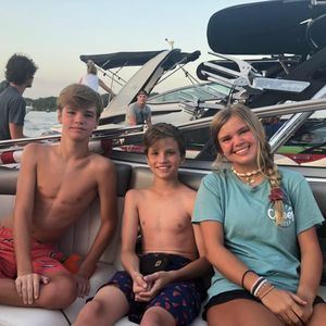 Meet your Posher, Beverly